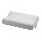 IKEA: Le 2ème oreiller à mémoire de forme RÖLLEKA à - 50 %
