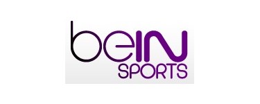 Free: beIN Sport en clair du 5 au 9 mars pour les abonnés Freebox