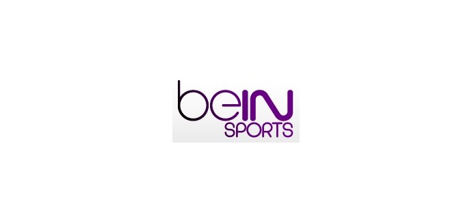 Free: beIN Sport en clair du 5 au 9 mars pour les abonnés Freebox