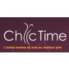 ChicTime