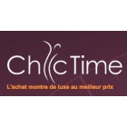 code promo ChicTime