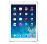 Carrefour: 20 % de réduction sur les iPad Air