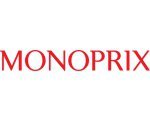 Monoprix: Livraison offerte sur votre 1ère commande + 10€ offerts sur vote 2ème commande