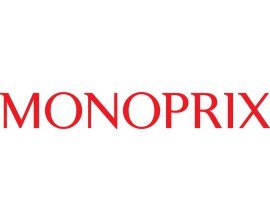 Monoprix: Livraison gratuite pour votre 1re commande