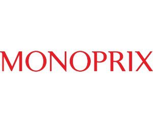 Coupons reduction monoprix