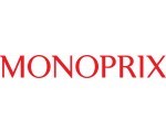 Monoprix: Livraison offerte dès 100€ d'achat