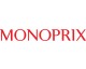 Monoprix: Frais de port offerts dès 30€ de commande