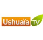 Free: Chaîne Ushuaïa TV offerte pendant 1 mois pour les abonnés Freebox