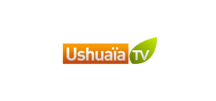 Free: Chaîne Ushuaïa TV offerte pendant 1 mois pour les abonnés Freebox