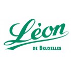 code promo Léon de Bruxelles
