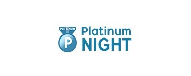 Rakuten: Superpoints x 20 (soit 20% de vos achats remboursés) pour les membres platinum