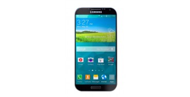 LDLC: 1 smartphone Samsung Galaxy S6 à gagner