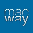 code promo MacWay