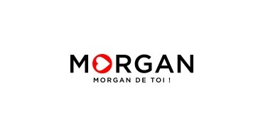 Morgan: Livraison offerte sans minimum d'achat en boutique