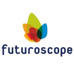Showroomprive: Billet 1 jour au Futuroscope dès 23,80€