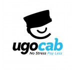 UgoCab: Parrainage chauffeur UgoCab - 10€ sur votre course