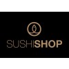 code promo Sushi Shop