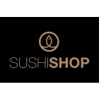 code promo Sushi Shop