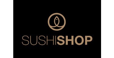 Sushi Shop: 10€ de remise dès 25€ d'achat pour les nouveaux clients