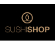 Sushi Shop: 10€ de réduction sur tout le site