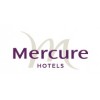 code promo Mercure