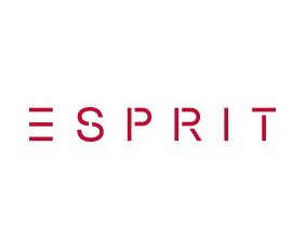 Esprit: 10 % de réduction sur votre prochain achat en vous abonnant à la newsletter