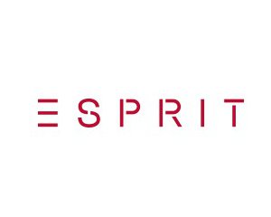 Esprit: 10 % de réduction sur votre prochain achat en vous abonnant à la newsletter