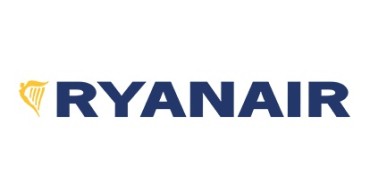 Ryanair: -15% sur  tout le site 