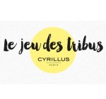 Cyrillus: 1 séjour Pierre & Vacances et 1000€ de cartes cadeaux à gagner