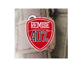 Cardy: 40% de réduction sur les sacs et besaces vintage Vaughan