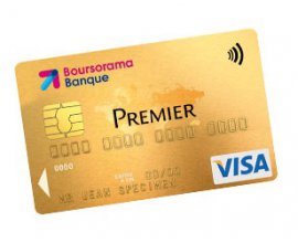 Showroomprive: 150€ offerts pour toute 1ère ouverture d'un compte bancaire Boursorama