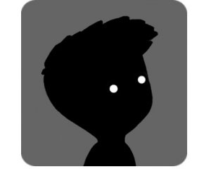 Google Play Store: Le jeu android Limbo à 0,50€ au lieu de 4,23€
