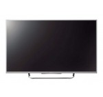 Free: 1 TV LED Sony Smart 3D de 55" (140cm) HDTV 1080p à gagner
