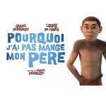 Carrefour: 10 Cartes Le Pass Gaumont et Pathé & 2000 places de ciné à gagner
