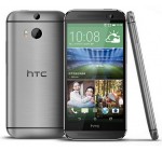 Orange: 2 HTC One M9 à gagner 