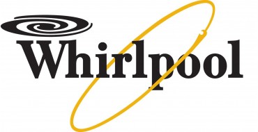 Whirlpool: -40€ à partir de 400€ d'achat
