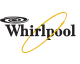 Whirlpool: -10% sans montant minimum de commande