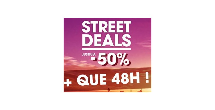 -20% en Octobre 2023 • Code promo La Boutique Officielle Valide ...