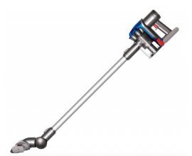 Cdiscount: Aspirateur à main DYSON DC35 Digital Slim à 179,99€