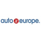 code promo Auto Europe