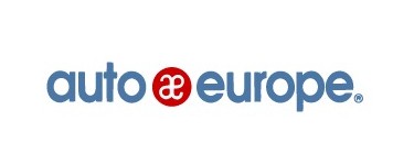 Auto Europe: -100€ sur votre réservation de camping-car