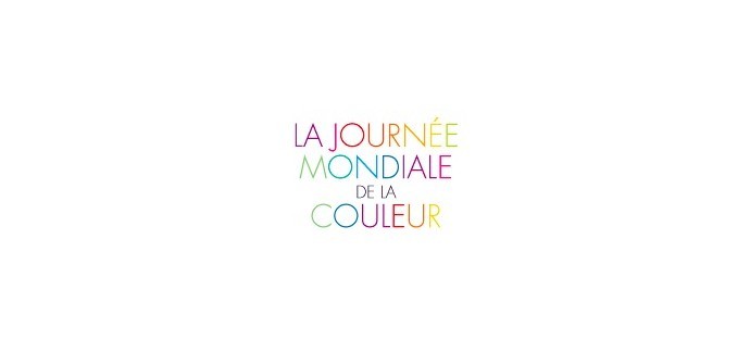 Kiabi: Tentez de gagner votre plus beau rêve