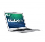 Rue du Commerce: APPLE MacBook Air 13'' MD760F/B à 914,99€ au lieu de 999€