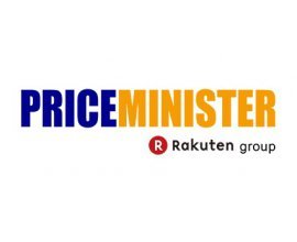 Rakuten: 20€ de réduction dès 120€ d’achat sur tout le site (limité à 1600 utilisations)