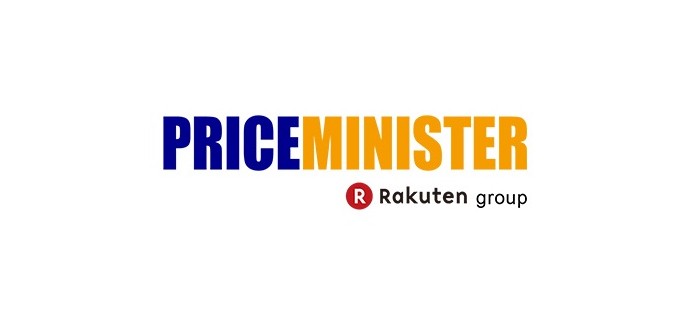 Rakuten: 20€ de réduction dès 120€ d’achat sur tout le site (limité à 1600 utilisations)