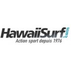 code promo HawaiiSurf