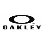 code promo Oakley