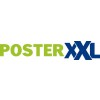 code promo PosterXXL