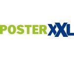 PosterXXL: 40% de réduction sur les impressions sur plexiglas dès 20€ d'achats