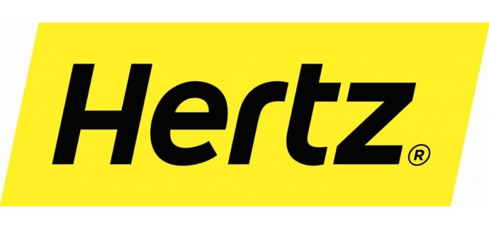 Hertz: [IKEA FAMILY] 15% de réduction sur votre location de voiture Hertz
